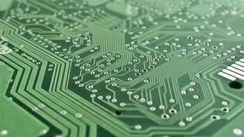 Rosja dostaje z Chin wadliwe chipy