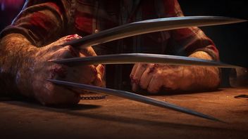 Microsoft zna datę premiery gry Wolverine na PS5? Raczej się zagalopował