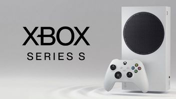 Kolejny atak w Xboxa Series S; twórcy gier chcą odciąć się od słabej konsoli