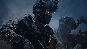 Rangi CSGO - jak działa system rankingowy?