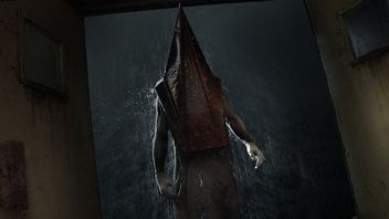 Silent Hill otrzyma jeszcze więcej gier, w planach obszerna Antologia