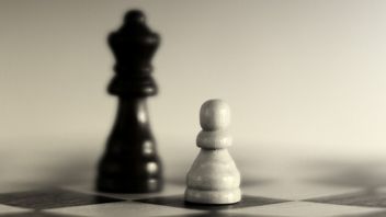 Afera szachowa ma ciąg dalszy, jest pozew na 100 mln dolarów