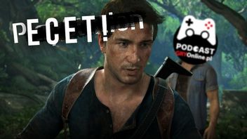 Gry Sony radzą sobie słabo na PC? Rozmawiamy o „ekskluzywach” z PS4 i PS5