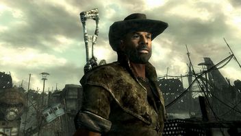 Steam, Epic Games Store - 5 darmowych gier na 21 października 2022 roku