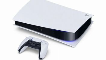 Najlepsze promocje na sprzęt komputerowy i konsole - 21-23 października 2022