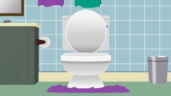 South Park: The Fractured But Whole zapowiedziane; zobacz zwiastun