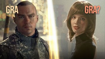 Jedna z najlepszych gier 2022 roku nie do końca jest grą