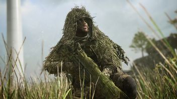 Nowości na Steam, a wśród nich największy FPS roku i wyczekiwana strategia