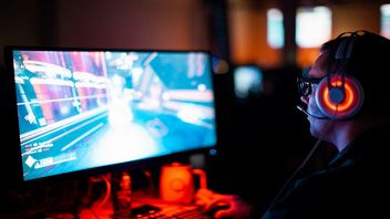 Steam z historycznym wynikiem, to rekord wszech czasów