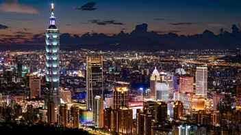 Sankcje pozbawiły chińskie przedsiębiorstwo dostawcy chipów