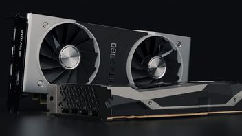 RTX 4090 trafi do laptopów? Są plotki