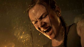 Aktorka grająca znienawidzoną postać z Last of Us 2 chce wrócić do roli