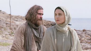 Głośny powrót twórcy Idy, Joaquin Phoenix i Rooney Mara gwiazdami jego nowego filmu