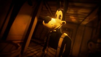 Steam Halloween Sale - 10 gier za mniej niż 30 zł