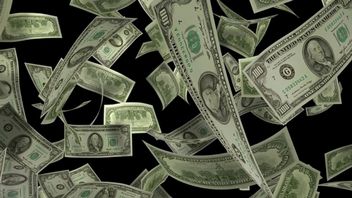 Ile wydałem na LoL-a? Tak można to sprawdzić w 2022 roku