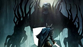 Dragon Age 4 wchodzi w fazę alfa; ważny kamień milowy osiągnięty