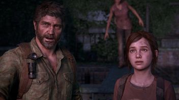 Nowe The Last of Us może być darmową grą