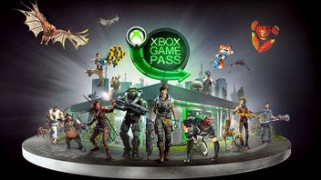 Xbox Series X i S, Game Pass oraz gry Microsoftu podrożeją, pytanie kiedy