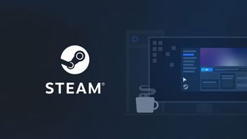 Valve ulepsza Steama; daty premier staną się bardziej zrozumiałe