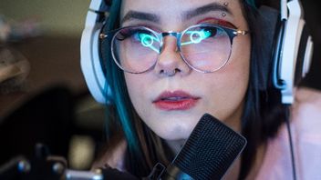 Seksualizacja i molestowanie na Twitchu; streamerka ujawnia bolesne kulisy swojej pracy
