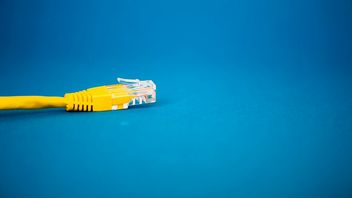 Steam z opcją pobierania gier przez LAN? Gracze w końcu zostali wysłuchani