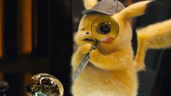 Pobili się o hotspota Pokemon Go, teraz zapadł wyrok