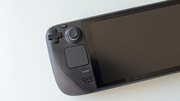 Valve chce odebrać klientów Microsoftowi