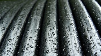 Ten kabel ma uratować UE. Jest jednak problem