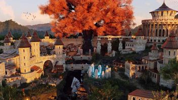 Clash 2, kontynuacja klasycznej strategii turowej, debiutuje we wczesnym dostępie na Steamie