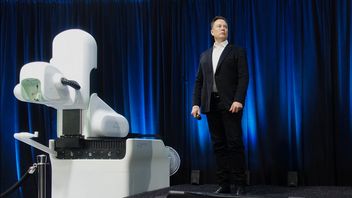 Elon Musk spełnia obietnicę i zwalnia pracowników Twittera