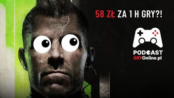 Czy warto kupić Modern Warfare 2 dla „singla”? To 58 zł za godzinę gry