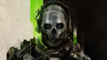 Kampania Modern Warfare 2 oceniona; jest niezła, ale poniżej oczekiwań