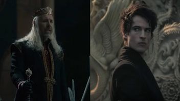 George R.R. Martin i Neil Gaiman nienawidzą, gdy w adaptacjach pojawiają się nieautoryzowane zmiany