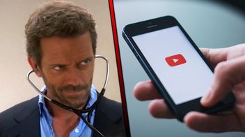 YouTube oznaczy filmy opublikowane przez prawdziwych lekarzy