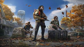 Assassin's Creed wskazuje drogę rozwoju dla The Division i Rainbow Six