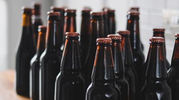 Sztuczna inteligencja rozpozna, czy jesteś pijany