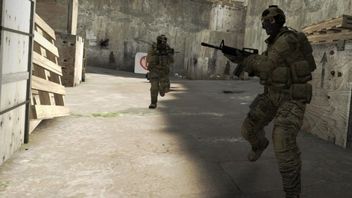 Jak zwiększyć FPS w CSGO? Wyjaśniamy