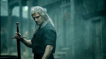 Producent Wiedźmina porównuje rolę Geralta do Jamesa Bonda w obliczu zmiany odtwórcy