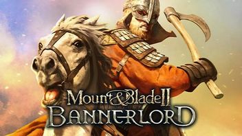 Pomocna mapa zasobów w Bannerlord, warto mieć ją pod ręką