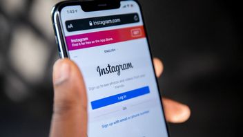 Trwa globalna awaria Instagrama