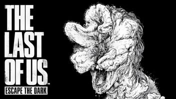 Zapowiedziano planszowe The Last of Us: Escape the Dark