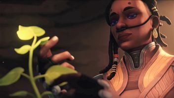 Strategiczna Diuna wkrótce w PC Game Pass