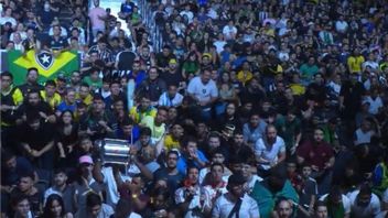 Kontrowersje na turnieju CSGO; fani pomogli graczowi z trybun