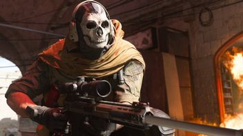 Unia Europejska prześwietli zakup Activision przez Microsoft, może być gorąco