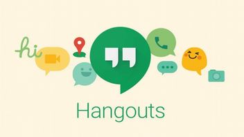 Z tej usługi Google już nie skorzystamy