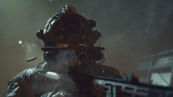 W Call of Duty nawet cheaty nie pomagają, oszust i tak dostał łomot