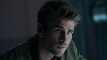Liam Hemsworth - co wiemy o nowym wiedźminie i czy brat Thora podoła roli Geralta?