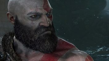 Co gdyby Kratos był kobietą? Świetny cosplay odpowiada na to pytanie