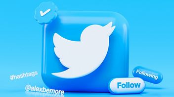 Elon Musk chce pieniędzy od użytkowników Twittera