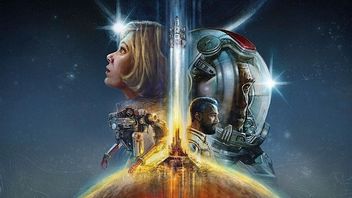 Phil Spencer się z Wami zgadza, Microsoftowi brakuje gier